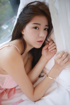 色欲av久久爽啪啪亚洲丁香花_BD韩语免费在线观看
