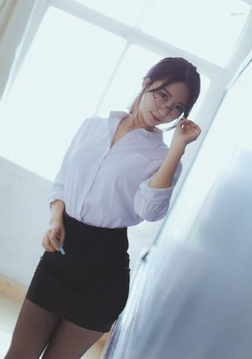 青草婷婷_国产剧在线观看完整版