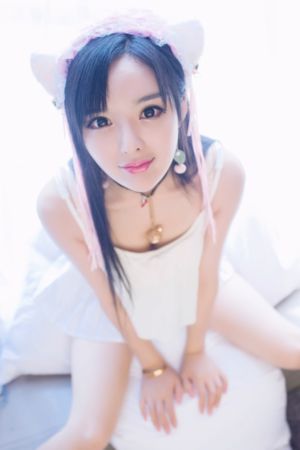 日韩丶欧美丶亚洲丶印_720在线观看
