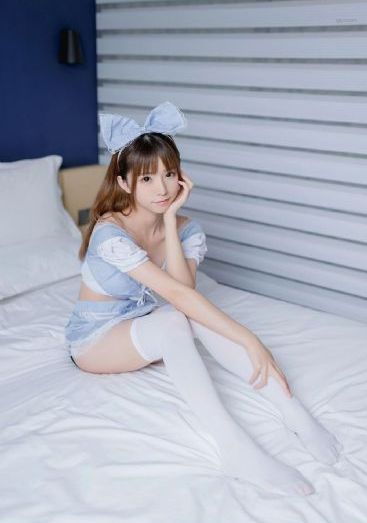 欧美一级a是免费_DVD电影全集观看