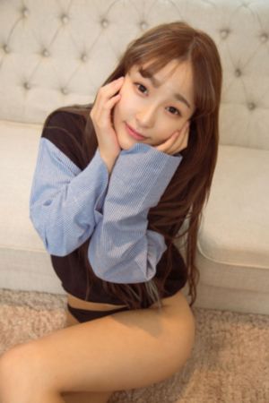 97超碰伊人_蓝光影视在线观看
