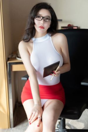 国产奶酪哪个牌子好_高清视频在线观看