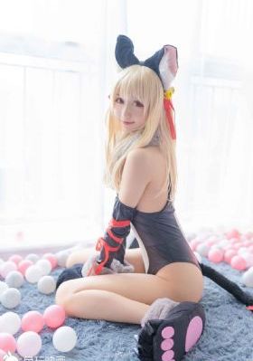 扒开腿狂躁女人爽国产av_1080P高清视频观看