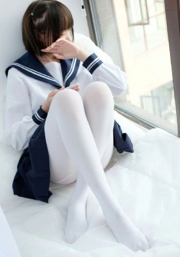 欧美在线无毒_4K日韩电影在线