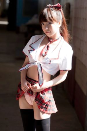 国产血腥暴力电影_在线观看