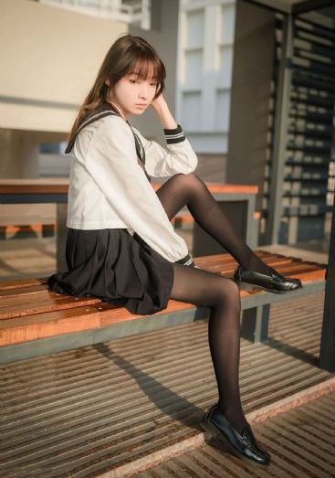 日韩女优天天排行榜_国产剧动漫在线观看