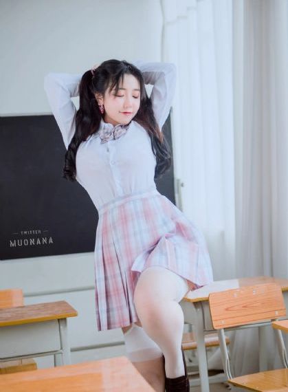 久久久久精品久久久久影院蜜桃_BD英语电视剧在线观看