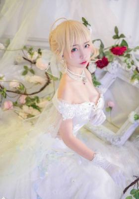 日韩全彩无遮挡动漫_1080免费观看最新