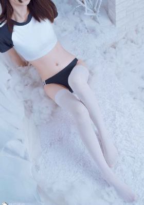 亚洲aⅤ无码成人片在线观看_高清在线观看视频