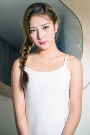 2022欧美高分电影_BD国语超清在线观看