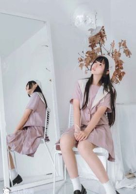 国产水刀哪个品牌最好_日本电影在线