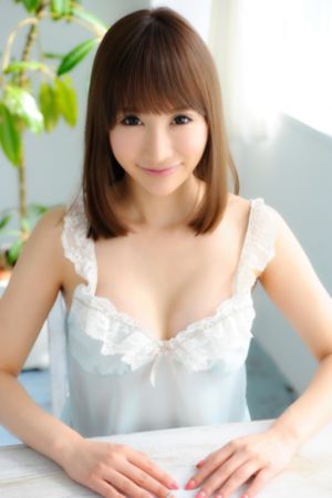 欧美戒指指环_1080P高清视频观看