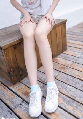 青青视频精品视频_HD在线观看视频