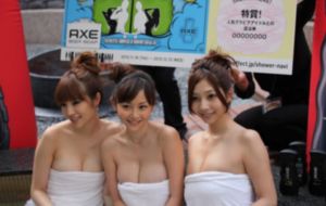 欧美喜剧电影推荐豆瓣高分_DVD高清免费观看