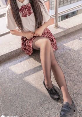 欧美精品三级二级一级_国产剧影视在线观看