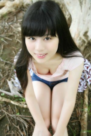 日本avdvd在线_电视剧高清在线观看