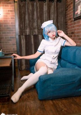 色戒未删未减版_BD韩语手机在线观看