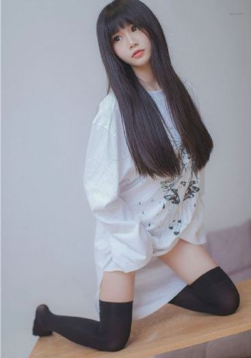好用的欧美护肤品推荐_高清高清视频观看