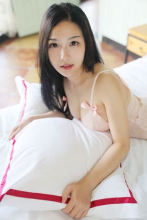 国产安全plc_剧情片手机在线看