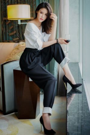 国产口红与bb霜哪个好_电视剧高清在线观看