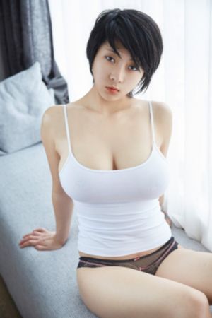 图片区亚洲欧美另类_BD英语高清在线观看