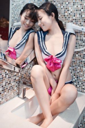 婷婷五月国产激情_高清高清完整版播放