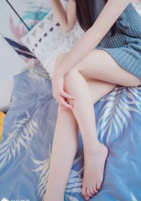 国产套图日韩套图_1080日韩电影在线