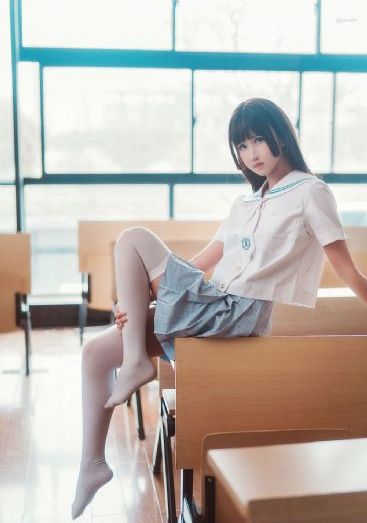 国产欧美日产手机_BD韩语高清在线
