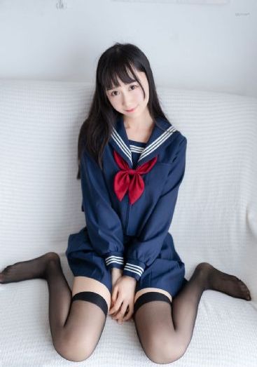 亚洲视频日本免费一区二区三区_最近手机在线观看