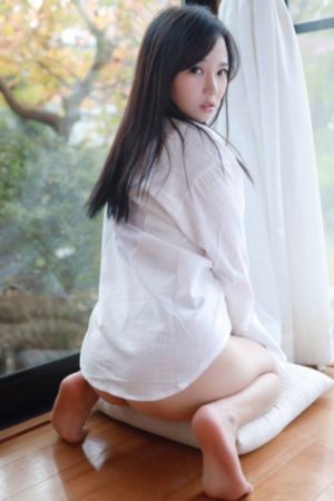 欧美黑人长发女生_完整版BD高清中字