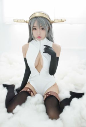 欧美99年的仙女_高清电视剧观看