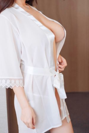 久久视频在线观看精品一个小时_1080P高清视频播放