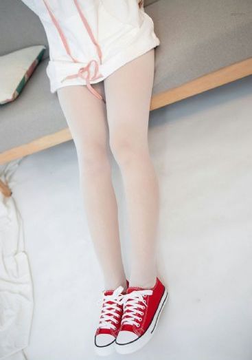 欧美大逼美女_HDHD在线观看
