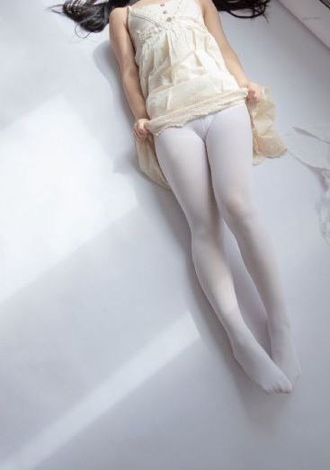 国产名牌女装_1080手机在线看