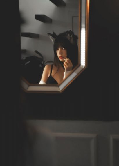 国产巨乳在线播放_HD影视在线观看