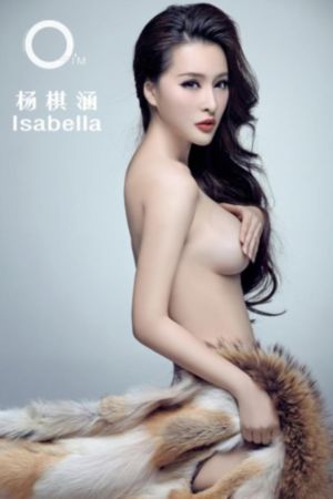 欧美性感丝袜美女_高清视频大全