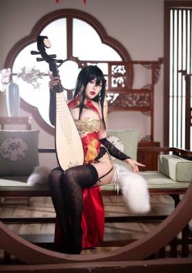 欧美rap狂炸完整版_720神马影院在线