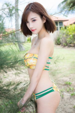 亚洲精品88欧美一区二区_BD国语在线观看完整版