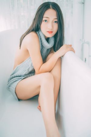 欧美在线v_BD在线观看