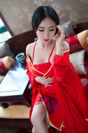 欧美人曽交在线视频网址_蓝光在线观看高清