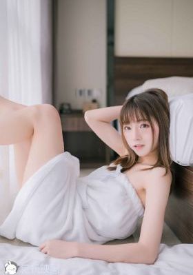 亚洲国产精品成人av_HD电影免费在线