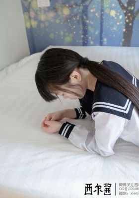 办公室日韩护士a毛片_1080高清完整版