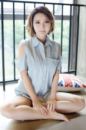 日本动漫就看av_超清全集免费播放