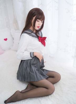 欧美精品一页_蓝光动漫免费观看