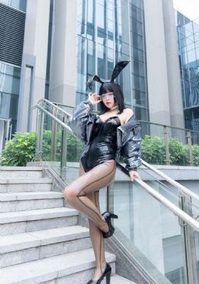 国产最大私人影院_BD英语动漫在线观看