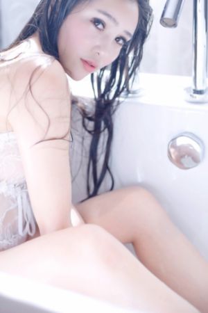 国产综合福利视频电影_超清完整在线观看