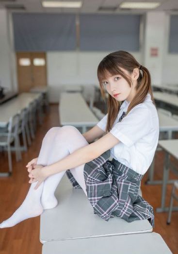 国产a2奶粉三段怎么样_国语版完整版