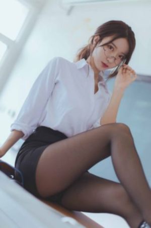 国产十大名酒_蓝光在线观看电视