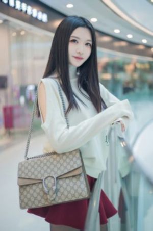国产成人精品久久亚洲高清不卡_HD免费观看