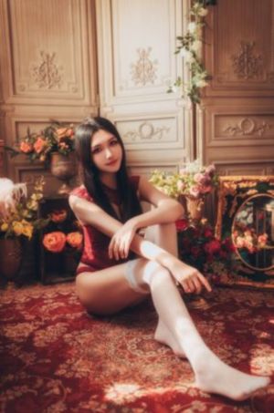 欧美自在自线_1080P全集免费播放